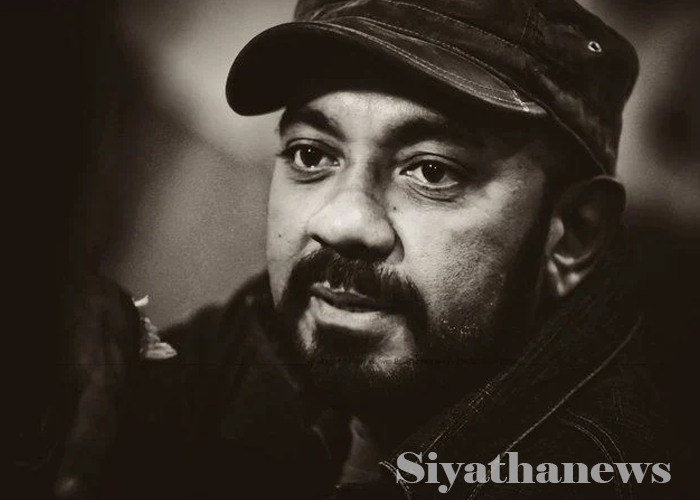 ප්‍රවීණ රංගධර ජැක්සන් ඇන්තනීගේ අවසන් කටයුතු අද