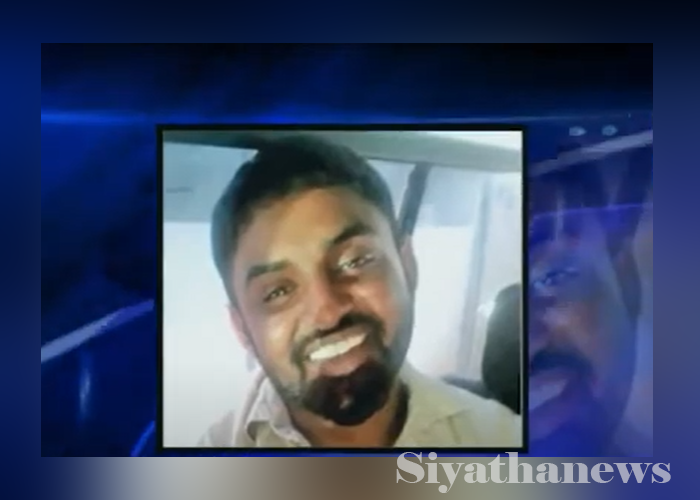 හරක් කටා මුදා ගන්න ත්‍රස්ත ප්‍රහාර සැලසුමක්(VIDEO)