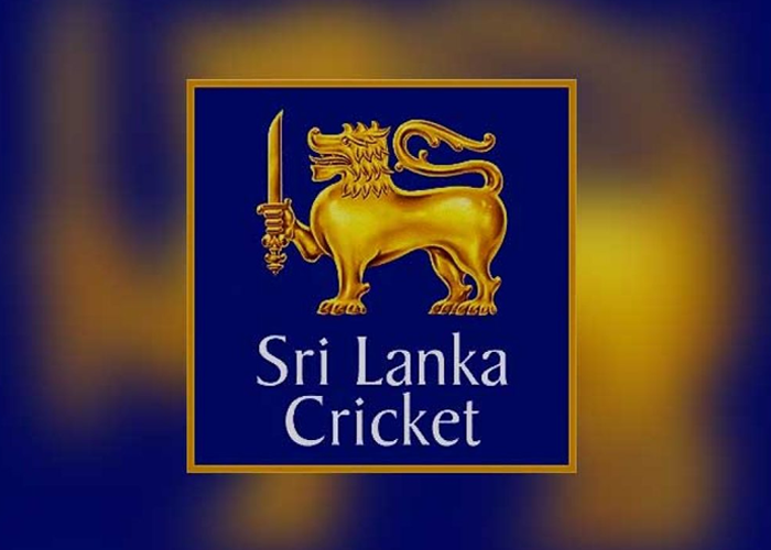 ශ්‍රී ලංකා ක්‍රිකට් ආයතනය අද කෝප් කමිටුවට(VIDEO)