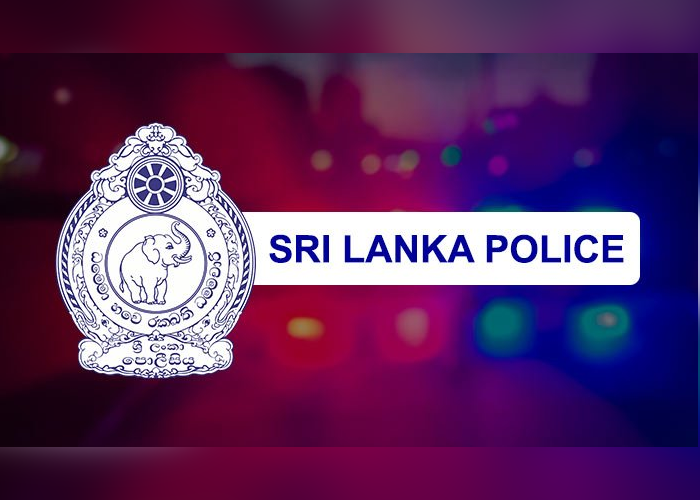 නව පොලිස්පතිවරයෙකු පත්කිරීම පිළිබඳ සාකච්ඡාවක් අද(VIDEO)