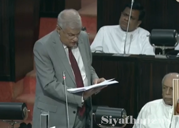 කොළඹ වතු ජනතාවගේ ජීවන තත්වය වැඩි කිරීමට නව වැඩසටහනක්