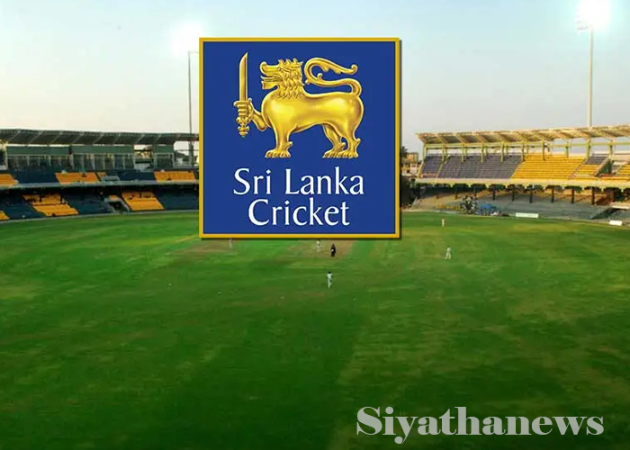 ශ්‍රී ලංකා ක්‍රිකට් සදහා සත් පුද්ගල අතුරු කමිටුවක්(VIDEO)