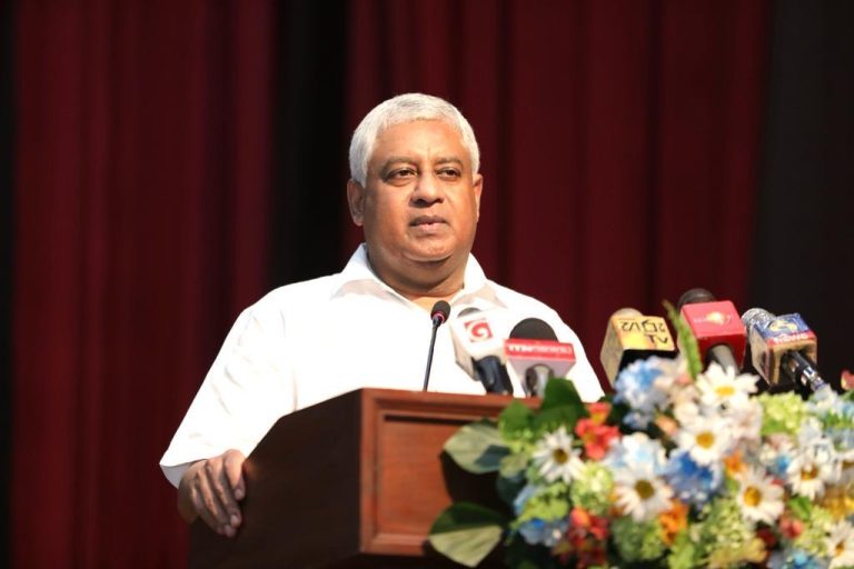 කාන්තාවන් හා ළමුන් වෙනුවෙන් ජනවාරි 1 සිට ක්ෂණික දුරකථන අංකයක්