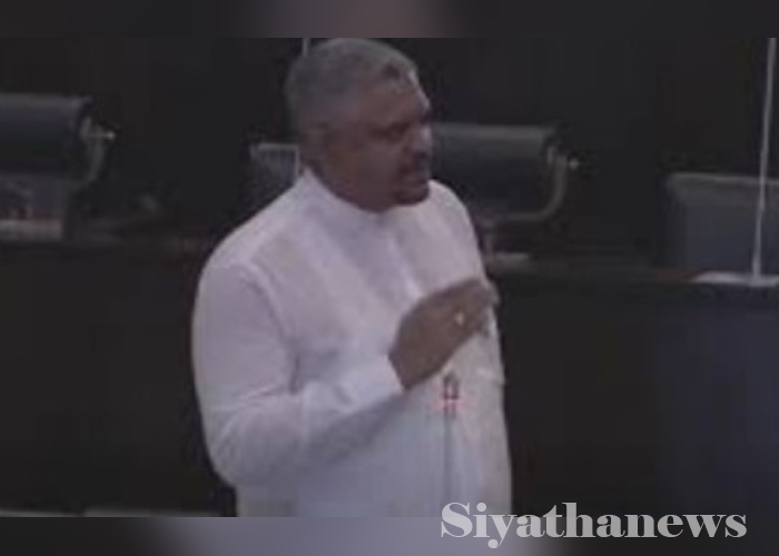 එළඹෙන මාර්තු වන විට සෑම රාජ්‍ය ආයතනයකම ගෙවීම් ඔන්ලයින් ක්‍රමයට