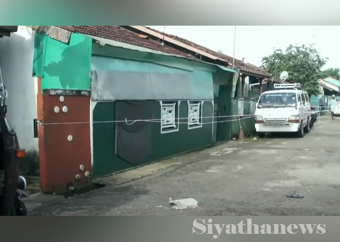 රාගම වෙඩි තැබීමෙන් අවුරුදු 17ක දරුවෙකු ඇතුළු තිදෙනෙකුට තුවාල(VIDEO)