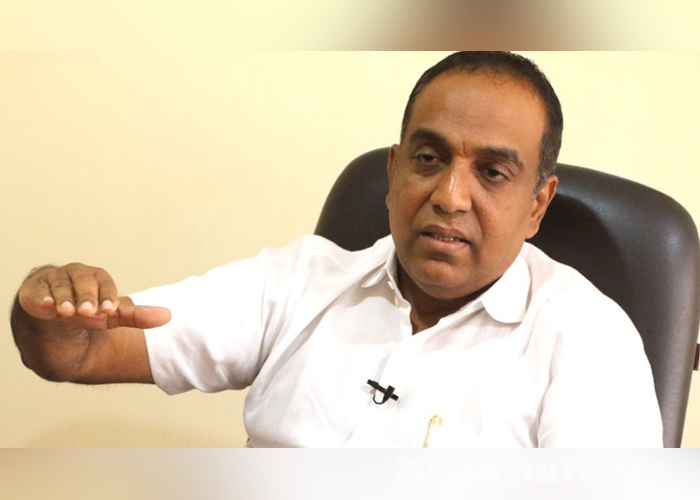 ජයසූරිය, මහේල එක්වීම ක්‍රිකට්වලට සුබදායී සලකුණක්-ප්‍රවීණ ක්‍රිකට් විස්තර විචාරක රොෂාන් අබේසිංහ