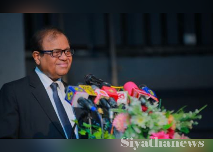 ලබන වසරේ සිට පාසල්වල පන්ති කව අනිවාර්යයි – අධ්‍යාපන ඇමති