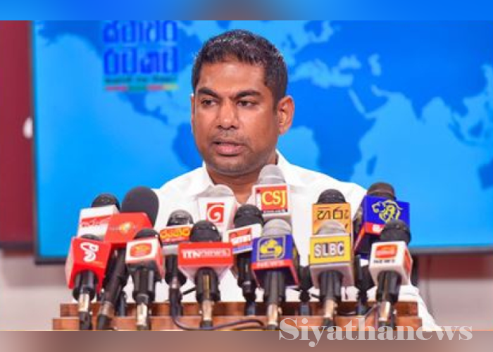 ජනවාරි මාසයේ විදුලි බිල සංශෝධනයක්