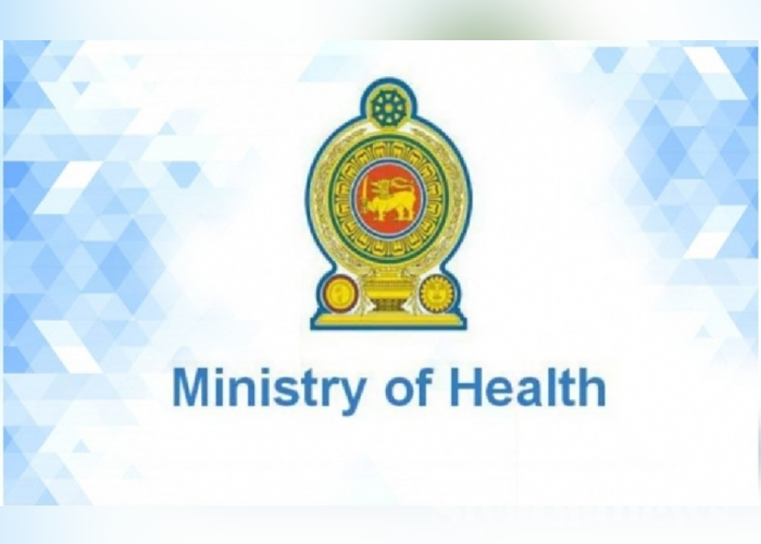 සිසු හෙද පුහුණුවට බඳවා ගැනීමේ සම්මුඛ පරීක්ෂණ හෙට සහ අනිද්දා