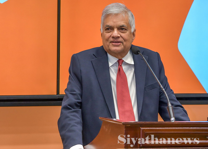 ජනපති උගන්ඩාවට
