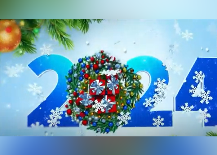 මල්වතු අස්ගිරි නාහිමිවරුන්,කාදිනල් හිමි, ජනාධිපති හා විපක්ෂ නායකගෙන් නව වසරට සුබ පැතුම්
