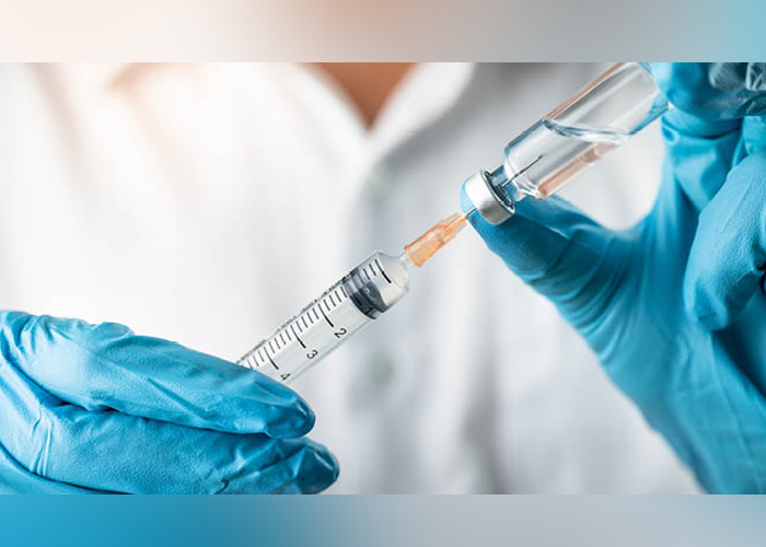 අමතර සරම්ප එන්නත ප්‍රතික්ෂේප කරන්න එපා – වෛද්‍යවරුන්ගෙන් ඉල්ලීමක් (VIDEO)