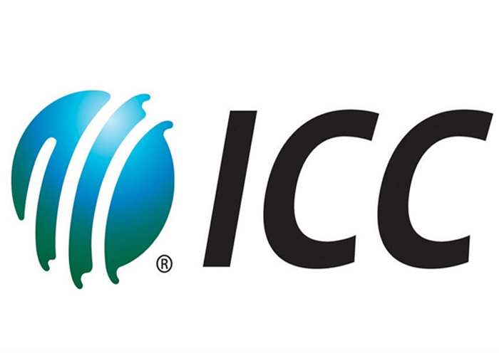 ICC තහනම ඉවතට – සාමූහිකව ඉදිරි අභියෝග ජයගමු – හරීන් කියයි