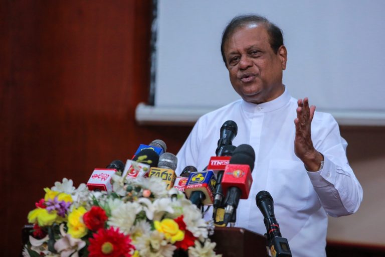 මෙරට සියලු පෙර පාසල් එකම රාමුවකට ගෙන ඒම අරමුණයි – අධ්‍යාපන ඇමති කියයි