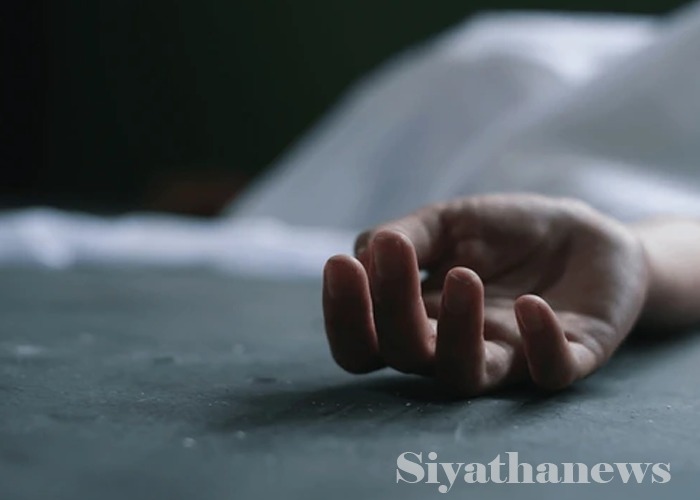 සිව් හැවිරිදි දරුවෙකුට මරු කැඳ වූ රිය අනතුර