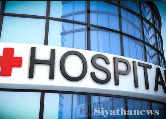 වෙඩි තැබීමකින් පුද්ගලයෙකු තුවාල ලබයි