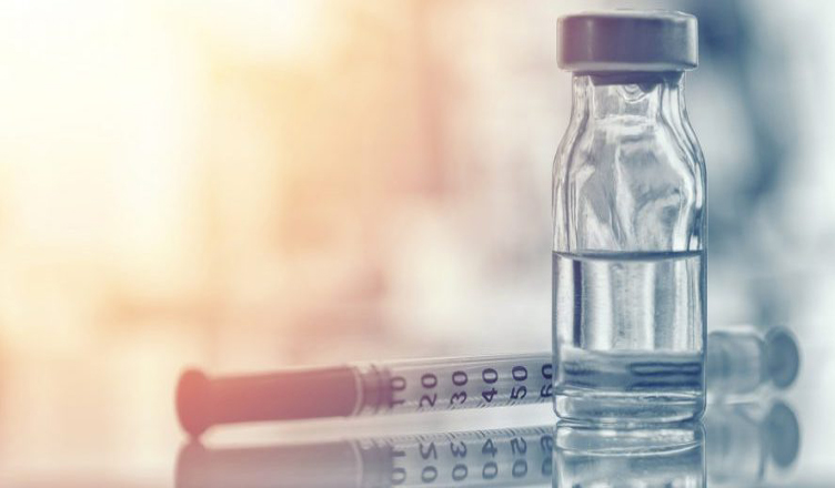 දරුවන්ගෙන් 91%කට සරම්ප එන්නත ලබාදී අවසන් – වෛද්‍ය රමේෂ් පතිරණ කියයි
