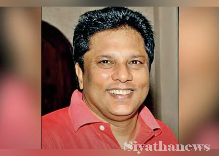 ඝාතකයා නැති ඝාතනයට වසර 15යි(VIDEO)