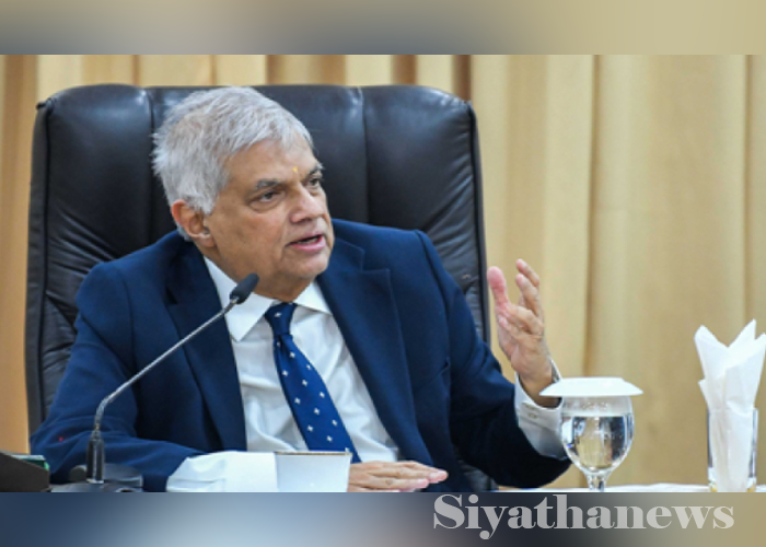 ජනපති ස්විට්සර්ලන්තයට
