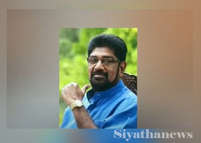ඇමති කෙහෙළියට නිවසින් කෑම ගේන්න අවසර