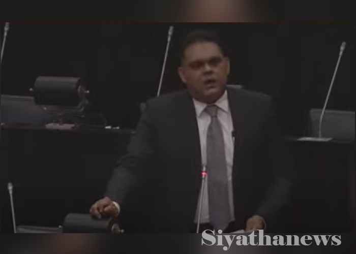 අස්වැසුම දෙවැනි අදියරට අයදුම්පත් කැඳවීම අද සිට