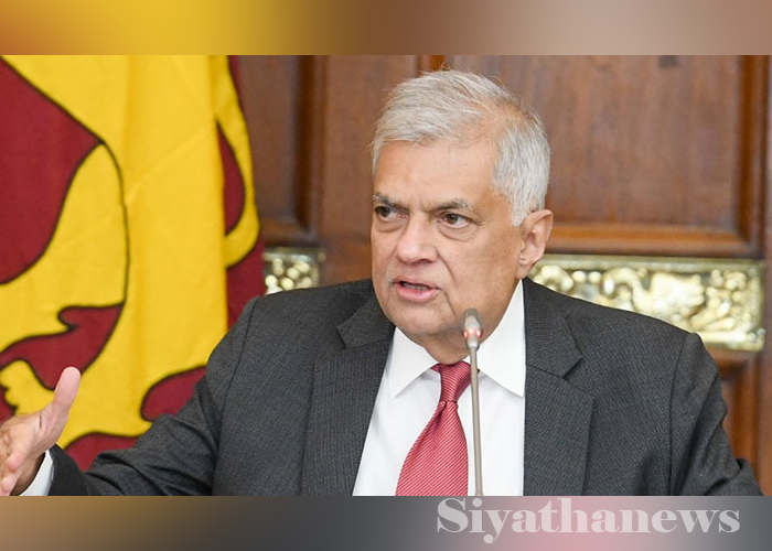 ගාසා ළමා අරමුදලට ලංකාවෙන් ඩොලර් මිලියනයක පරිත්‍යාගයක්(VIDEO)