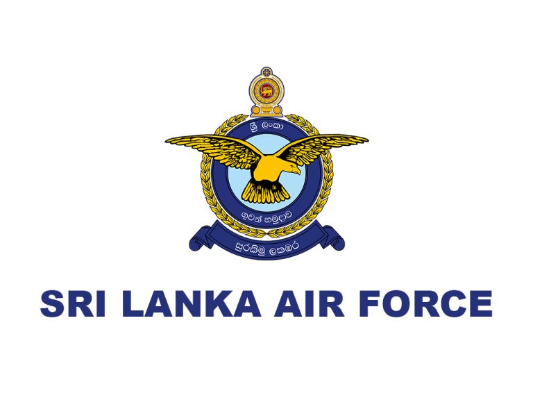 73 වන ගුවන් හමුදා දිනයට සමගාමීව සමාජ සත්කාර ඇතුළු වැඩසටහන් රැසක්