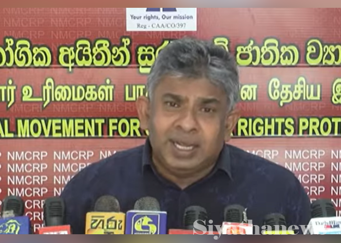 කිරිපිටි මිල පහළ යාම ප්‍රමාණවත් නැහැ – පාරිභෝගික අයිතීන් සුරැකීමේ ව්‍යාපාරය කියයි