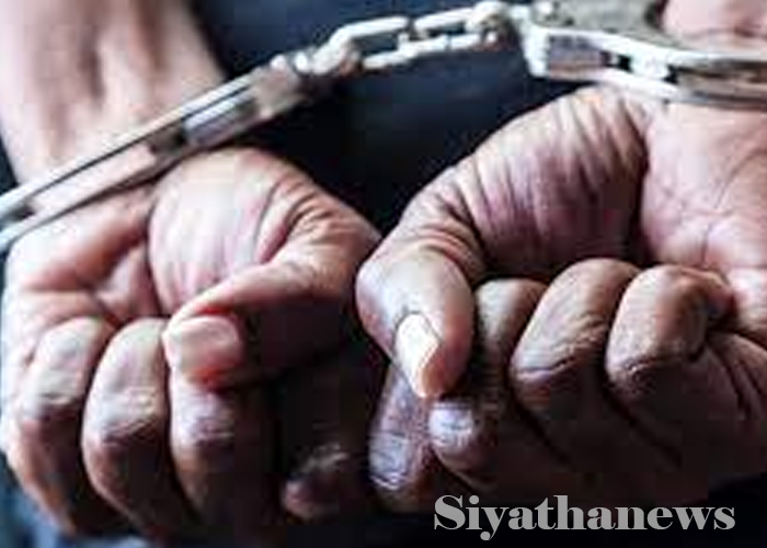 ව්‍යාජ ලිපි ලේඛණ සකස් කර යතුරුපැදි අලෙවි කළ ස්ථාන 3ක් වටලයි