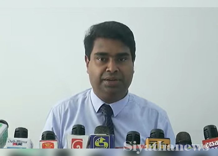 එළිමහන් කටයුතුවලට දරුවන් යොමු කිරීමේදී පරිස්සම් වන්න – වෛද්‍ය ඡන්න ද සිල්වා (VIDEO)