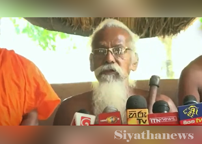 දුප්පත්ම ප්‍රාදේශීය ලේකම් කොට්ඨාසයට නව මත්පැන් බලපත්‍ර 6ක් (VIDEO)