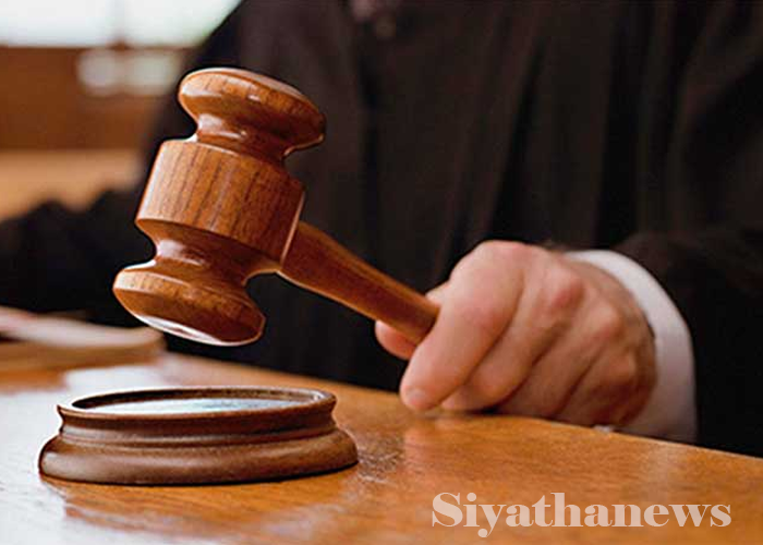 පාස්පෝට් නඩුවෙන් විමල් නිදොස් කොට නිදහස්