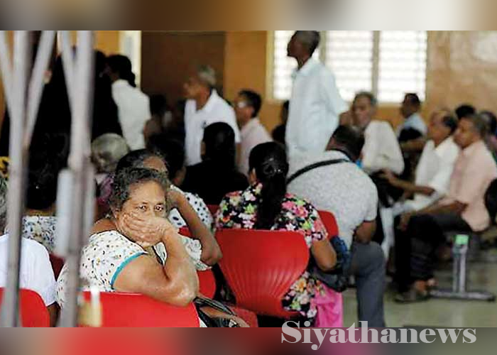 ලෙඩවුන බස්නාහිර