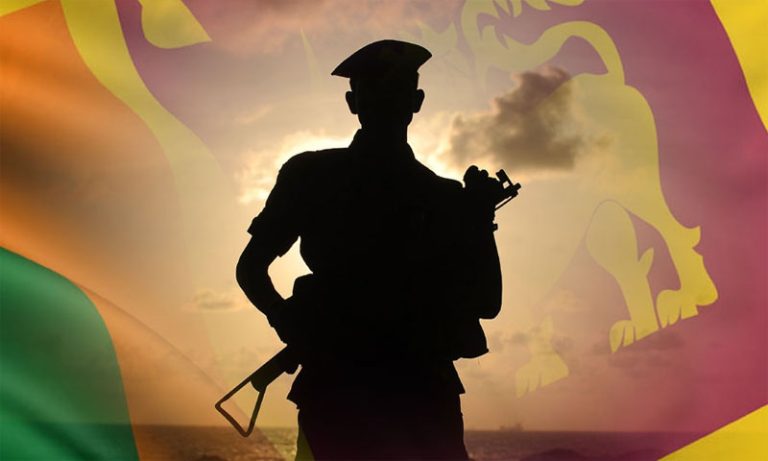 යුධ ජයග්‍රහණයේ 15වන සැමරුම