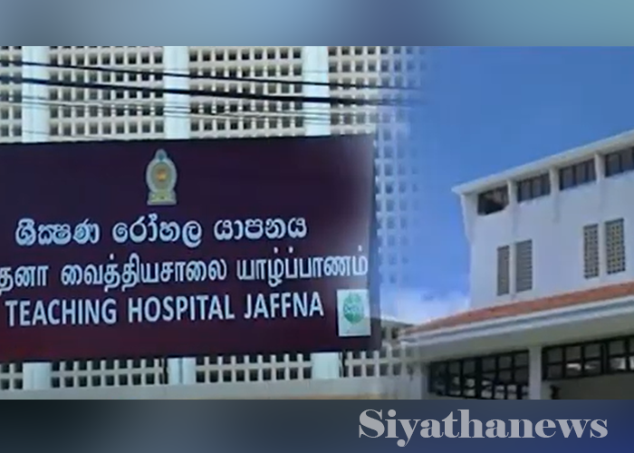 උණුසුම නිසා 5ක් මරුට(VIDEO)