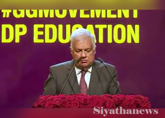 කාන්තාවන් සවිබල ගන්වන්න ජුනි මාසයේ ජනපතිගේ කෙටුම්පත
