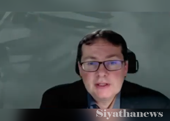 ලංකාවේ මැතිවරණ පැවැත්වීම ගැටලුවක් නැහැ – IMF කියයි (VIDEO)