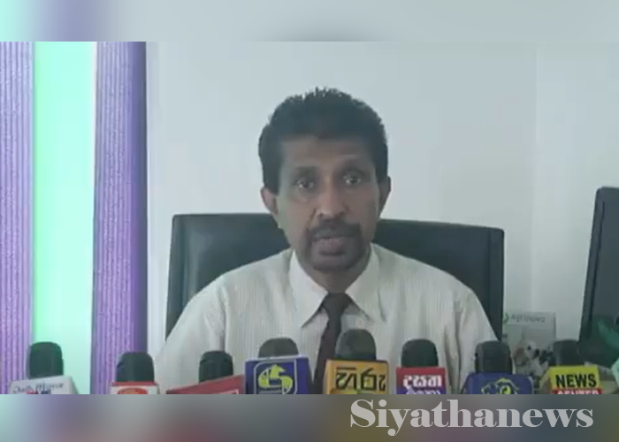 ගංවතුරට හසු වී මිය ගිය කුකුළන් වෙළෙදපලේ නෑ – සත්ව නිෂ්පාදකයන්ගේ සංගමය කියයි