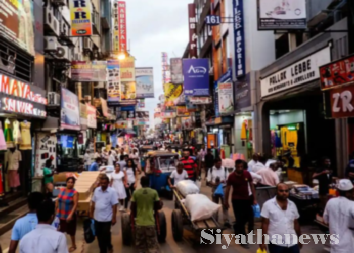 ගෝලීය ස්ත්‍රී පුරුෂ පරතරය අවම රටවල් අතරට ලංකාවත්(VIDEO)