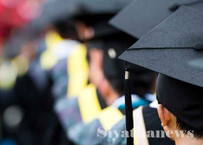 උසස් පෙළ සමතුන්ට පොලි රහිත ණය