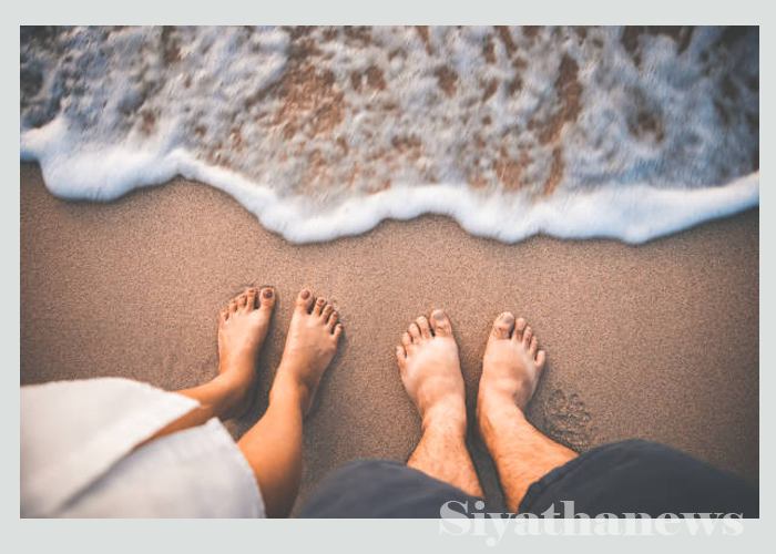 මධුසමයට හොඳම ගමනාන්ත අතරට ලංකාවත්