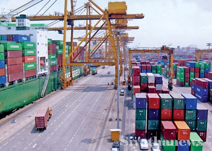 රේගුව ලෙඩ වෙයි