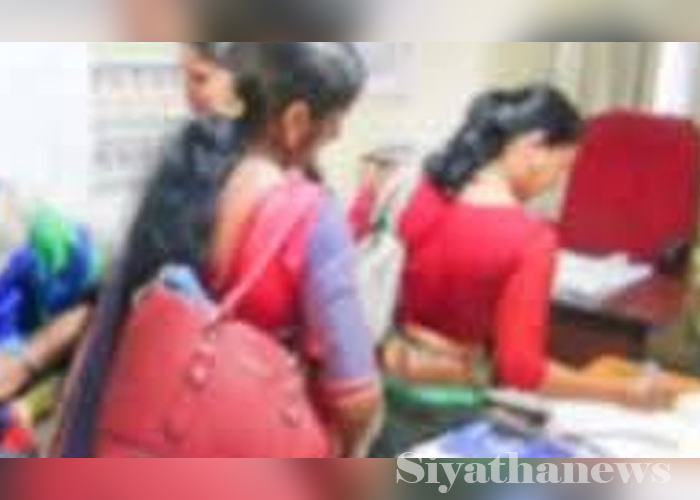 ගුරු විදුහල්පතිවරු දෙවන දිනයටත් අකුරට වැඩ (VIDEO)