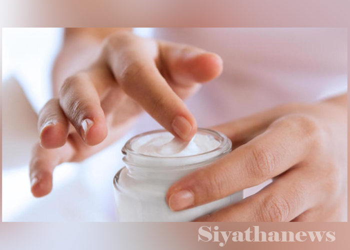 සුදු වෙන්න ගිහින් ලෙඩ වෙන්න එපා (VIDEO)