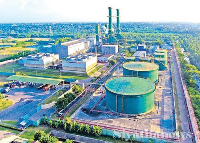 සොබාධනවි ජනපති අතින් විවෘත වෙයි