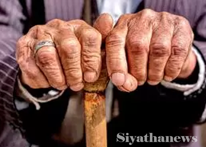 විශ්‍රාමිකයන් සඳහා රුපියල් 3000ක මාසික දීමනාව ලබන සතියේ සිට