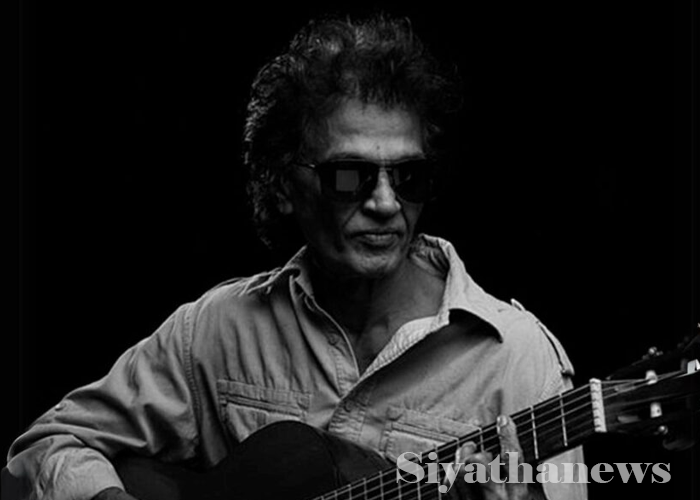 සේනක බටගොඩ අභාවප්‍රාප්ත වෙයි