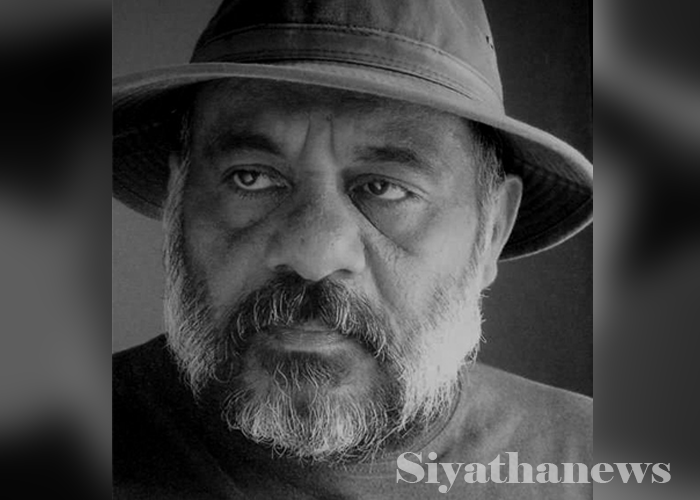 ප්‍රවීන කලාකරු ඩබ්ලිව් ජයසිරිගේ දේහය පිලිබඳ අවසන් කටයුතු හෙට (VIDEO)