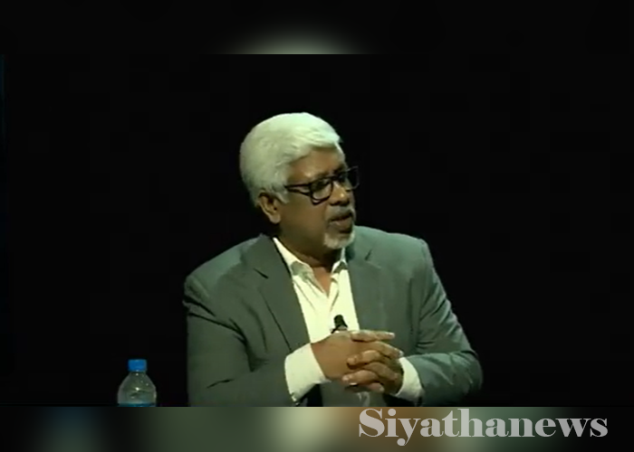 පළමු තැපැල් ඡන්ද ප්‍රතිඵලය මැදියම් රැයට කලින් (VIDEO)