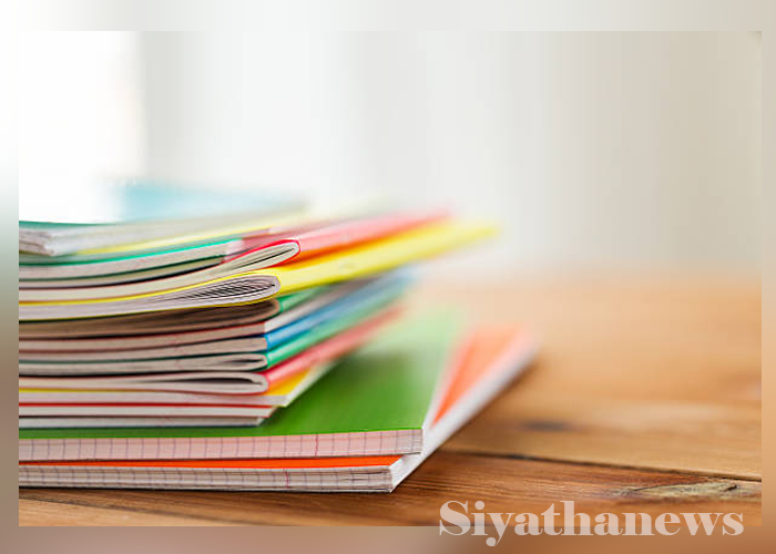 පොත් මිල අඩු වෙයිද ? (VIDEO)